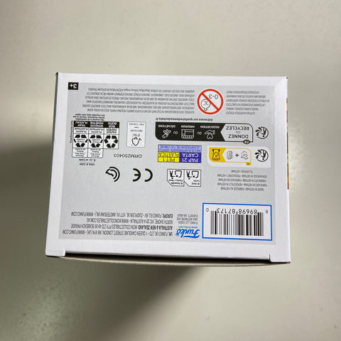 Jurassic Park - Carnotaurus Funko Pop 1804 Exclusive