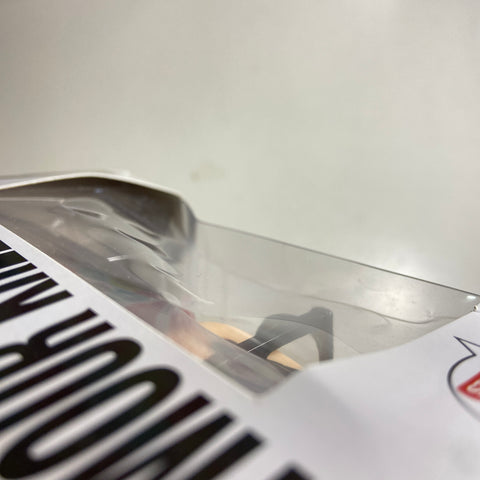 Little Shop of Horrors - Seymour Krelborn Funko Pop 655