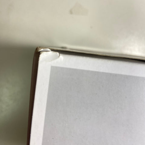 Little Shop of Horrors - Seymour Krelborn Funko Pop 655