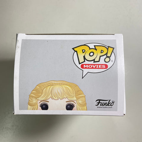 Little Shop of Horrors - Audrey Fulquard Funko Pop 656