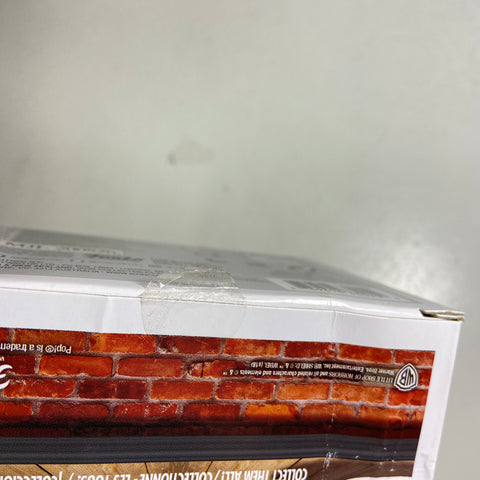 Little Shop of Horrors - Audrey Funko Pop 654