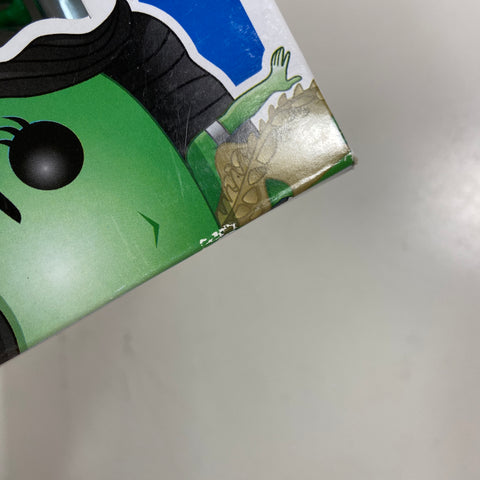 Star Trek - Orion Slave Girl Funko Pop 86