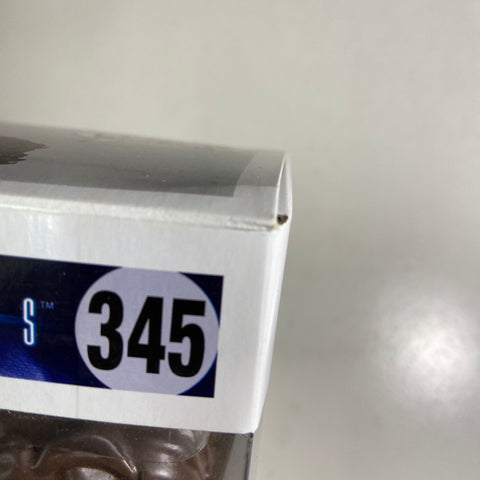 Alien - Ellen Ripley Funko Pop 345