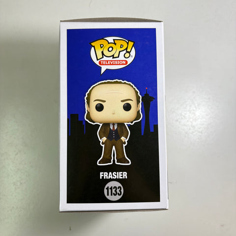 Frasier - Funko Pop 1133