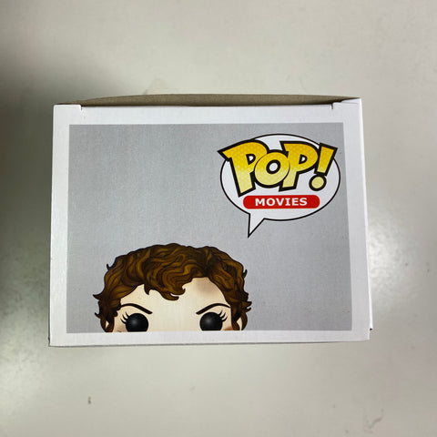 Alien - Ellen Ripley Funko Pop 345