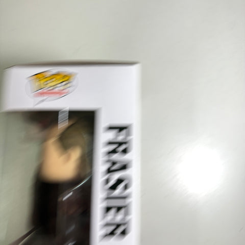Frasier - Funko Pop 1133