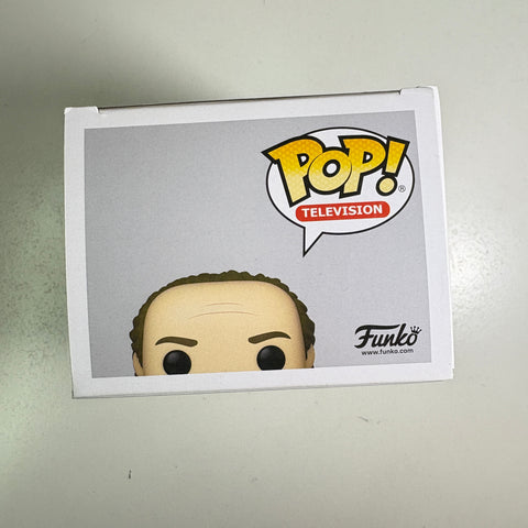 Frasier - Funko Pop 1133