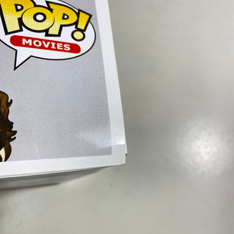 Alien - Ellen Ripley Funko Pop 345