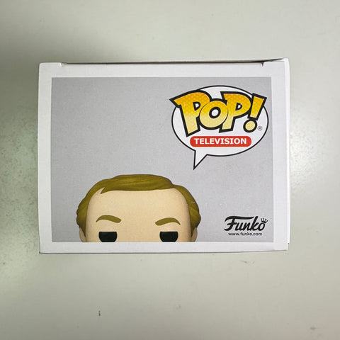 Frasier - Niles Funko Pop 1135
