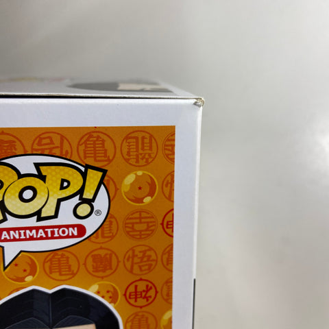 Dragon Ball Z - Android 17 Funko Pop