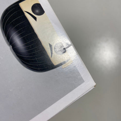 Star Trek - Spock Funko Pop 348