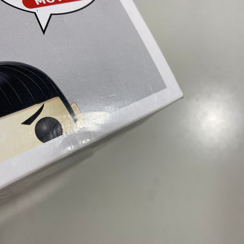 Star Trek - Spock Funko Pop 348