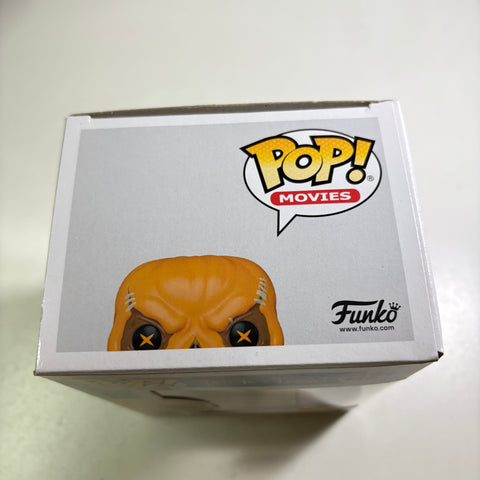 Sam - Trick or Treat Funko Pop 1121 Vinyl Figure (11.4 Cm L × 8.9 Cm W × 15.9 Cm H)