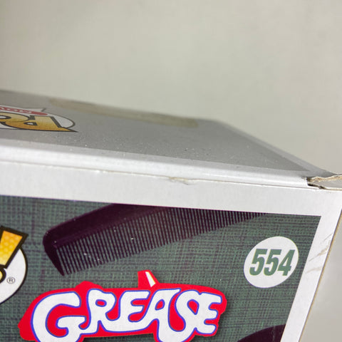 Grease - Sandy Olsson Funko Pop 554