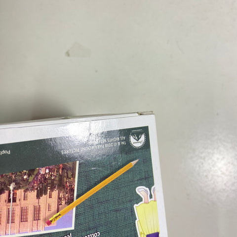 Grease - Sandy Olsson Funko Pop 554