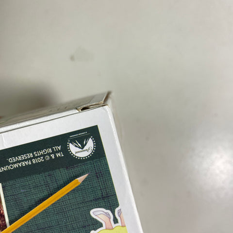 Grease - Sandy Olsson Funko Pop 554