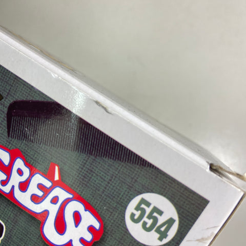 Grease - Sandy Olsson Funko Pop 554