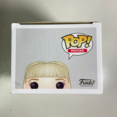 Grease - Sandy Olsson Funko Pop 554