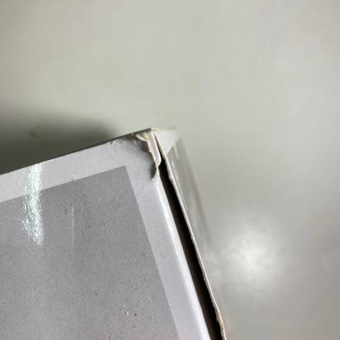 Grease - Sandy Olsson Funko Pop 554