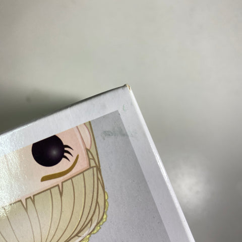 Grease - Sandy Olsson Funko Pop 554