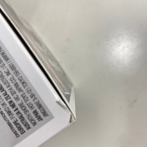 Grease - Sandy Olsson Funko Pop 554