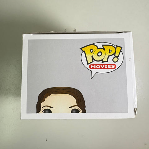 The Hunger Games - Katiniss Everdeen Funko Pop 226