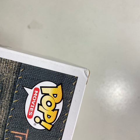 Trick or Treat - Sam Funko Pop 1121 Hot Topic Exclusive