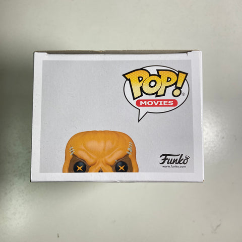 Trick or Treat - Sam Funko Pop 1121 Hot Topic Exclusive