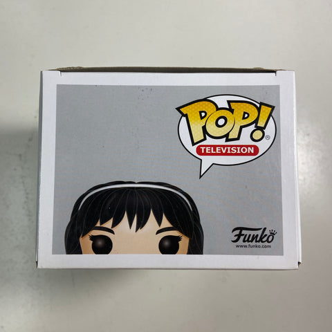 Riverdale - Vanessa Lodge Funko Pop 732