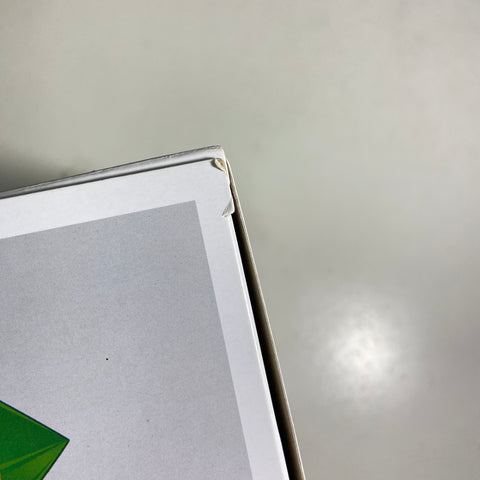 Elf Movie - Buffy The Elf Funko Pop 10