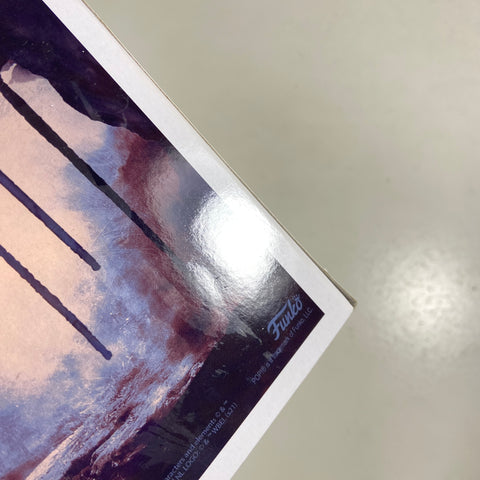 The Curse of La Llorona - La Llorona Funko Pop 1130