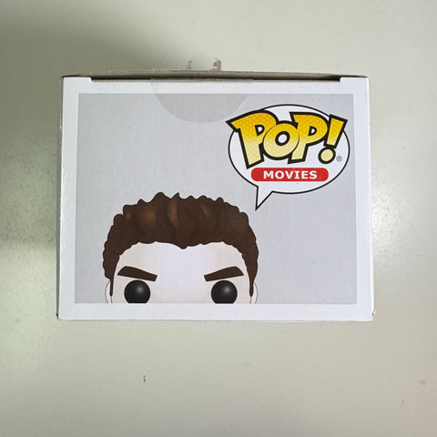 Twilight - Edward Cullen Funko Pop 320