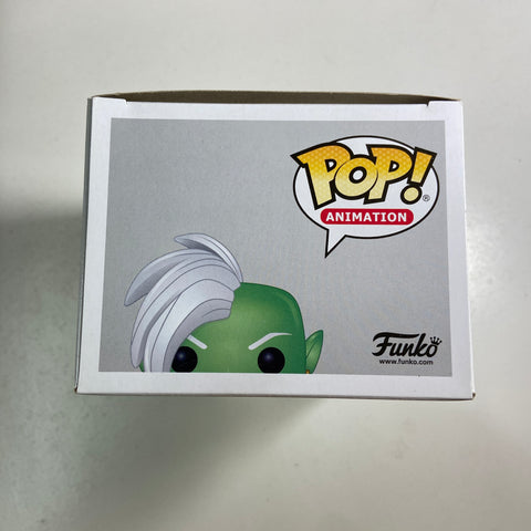 Dragon Ball Z - Zamasu Funko Pop 316