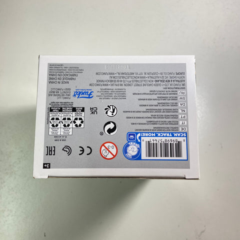 Halloween - Michael Myers Funko Pop 1156