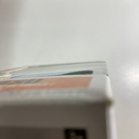 Dragon Ball Z - Zamasu (Glow) Funko Pop Walmart Exclusive 316