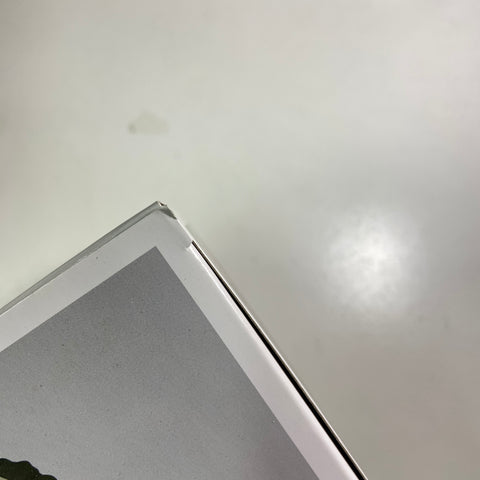 Halloween - Michael Myers Funko Pop 1156