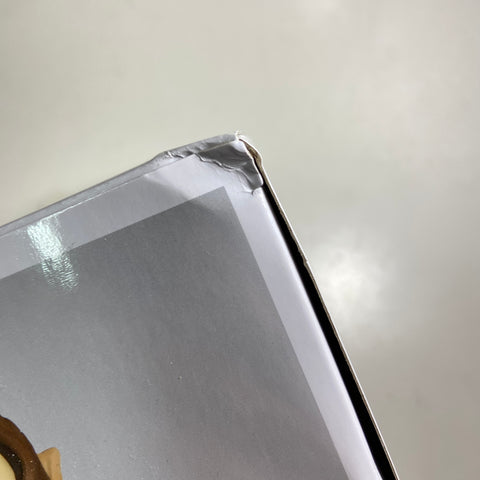 The Wizard of Oz - Dorothy & Toto Funko Pop 1502 Funko Shop Exclusive