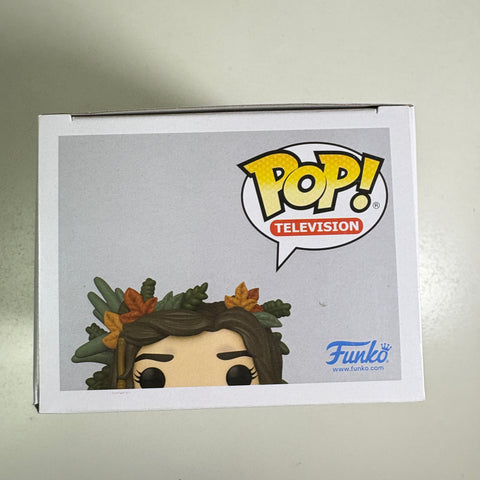Yellowjackets - Shauna Funko Pop 1449