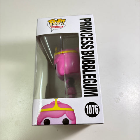 Princess Bubblegum - Adventure Time 1076 Funko Pop Vinyl Figure