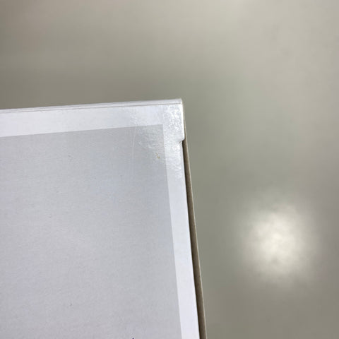 The Nightmare before Christmas - Devil Disney Funko Pop 453