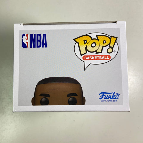 NBA - Lebron James Lakers -  Funko Pop 164 Exclusive