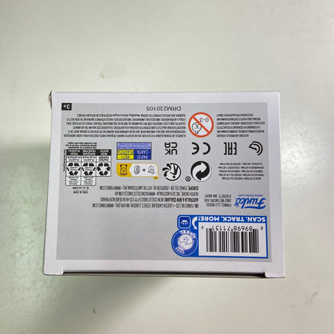 NBA - Lebron James Lakers -  Funko Pop 164 Exclusive