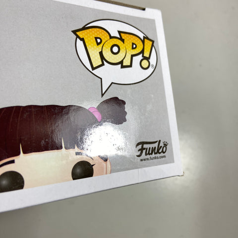 Monsters Inc - Boo Disney Funko Pop 386