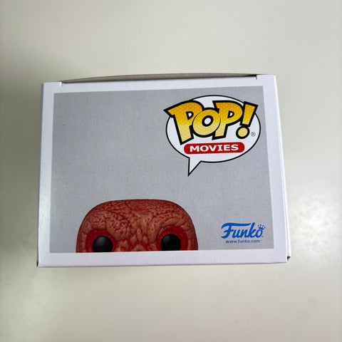 Smile - Entity Funko Pop 1963