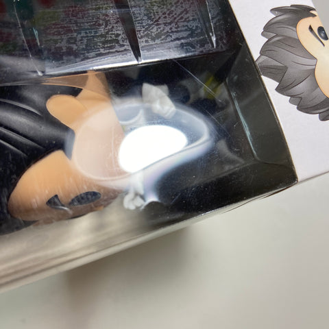 Dragon Ball Z - Vegeta - Funko Pop 157 Gamestop Exclusive