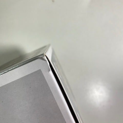 Harry Potter - Funko Pop 08