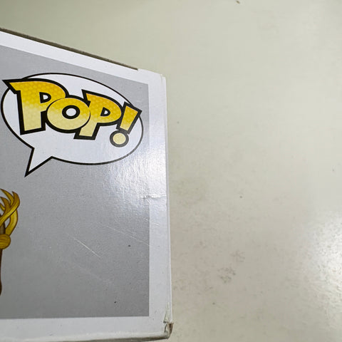 Renly Baratheon - Game of Thrones Funko Pop 12 Vinyl Figure (11.4 Cm L × 8.9 Cm W × 15.9 Cm H)