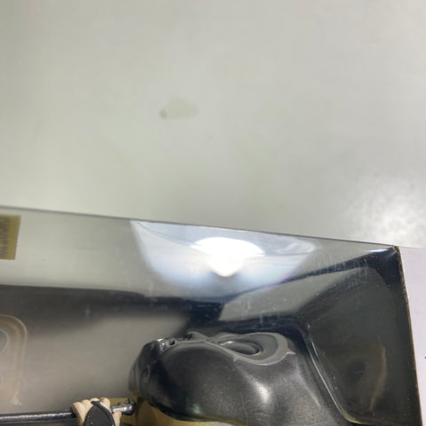 Harry Potter - Lucious Malfoy Funko Pop 30 Hot Topic Exclusive