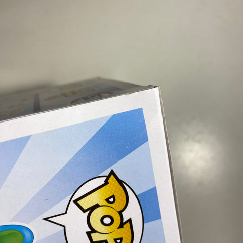 Toy Story - Bunny Disney Funko Pop 532