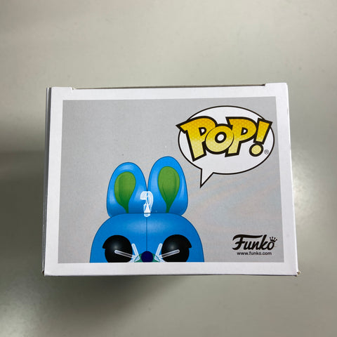 Toy Story - Bunny Disney Funko Pop 532